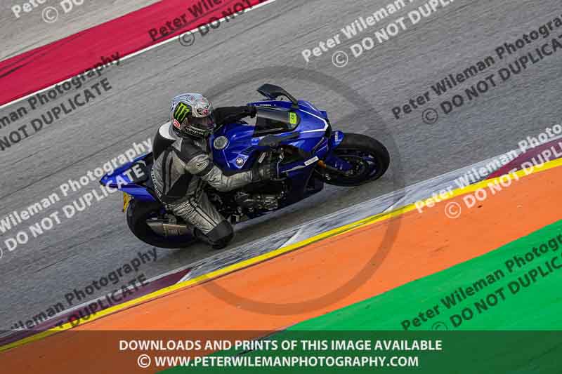 May 2023;motorbikes;no limits;peter wileman photography;portimao;portugal;trackday digital images